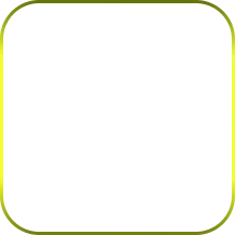 Spartans
