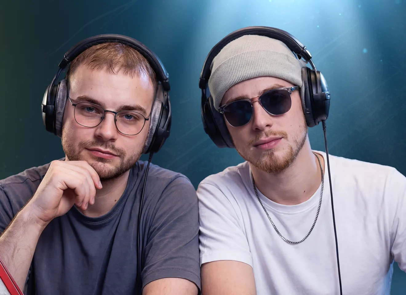 Who are SweetFlips?