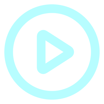 play-circle