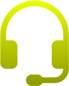 Affiliate Icon