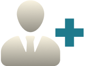 Affiliate Model 1