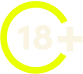 +18