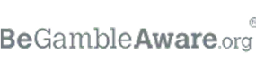 begamble
