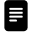 betSlip